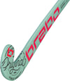 Bsj310b O'geez Original Mint/pink