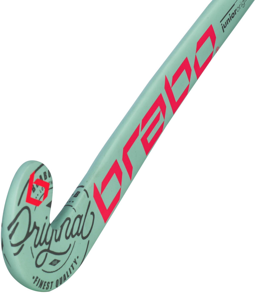 Bsj310b O'geez Original Mint/pink