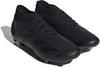 Predator Accuracy.2 FG voetbalschoenen