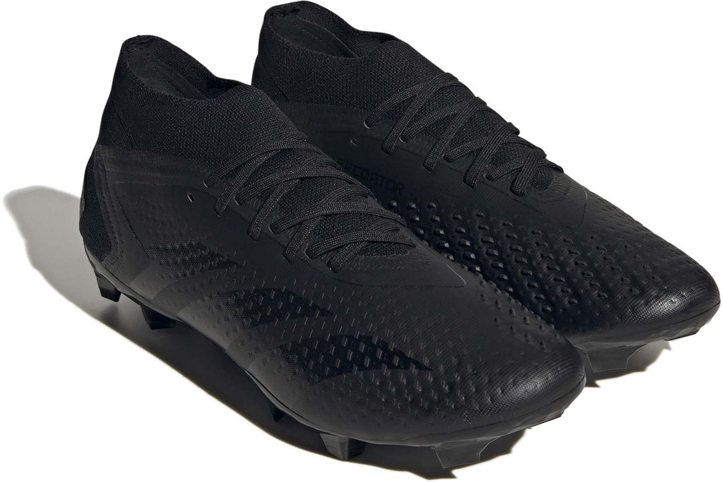 Predator Accuracy.2 FG voetbalschoenen