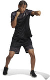 Aeroready Workout shirt