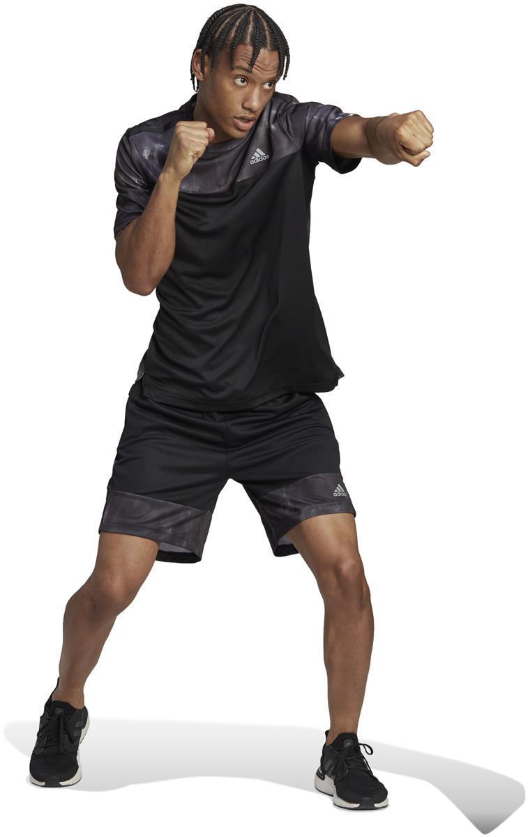 Aeroready Workout shirt