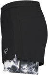 Mahala Shorts/bermudas