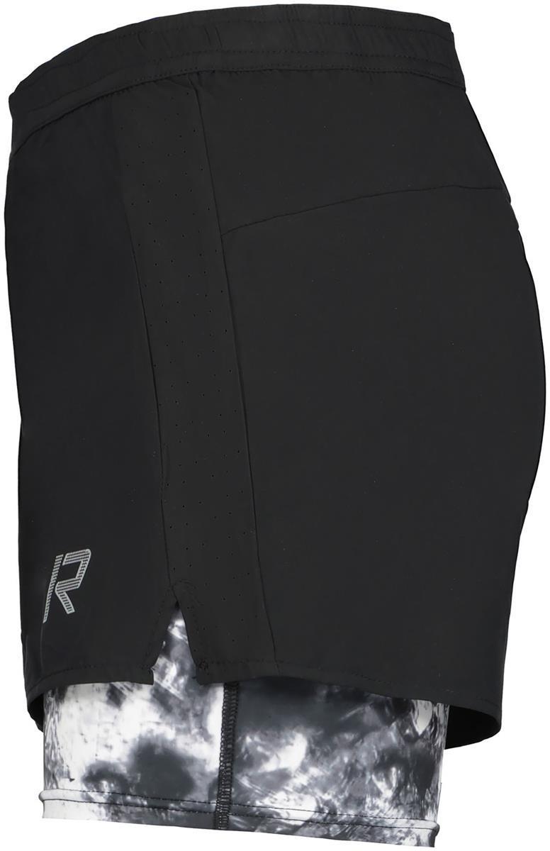 Mahala Shorts/bermudas