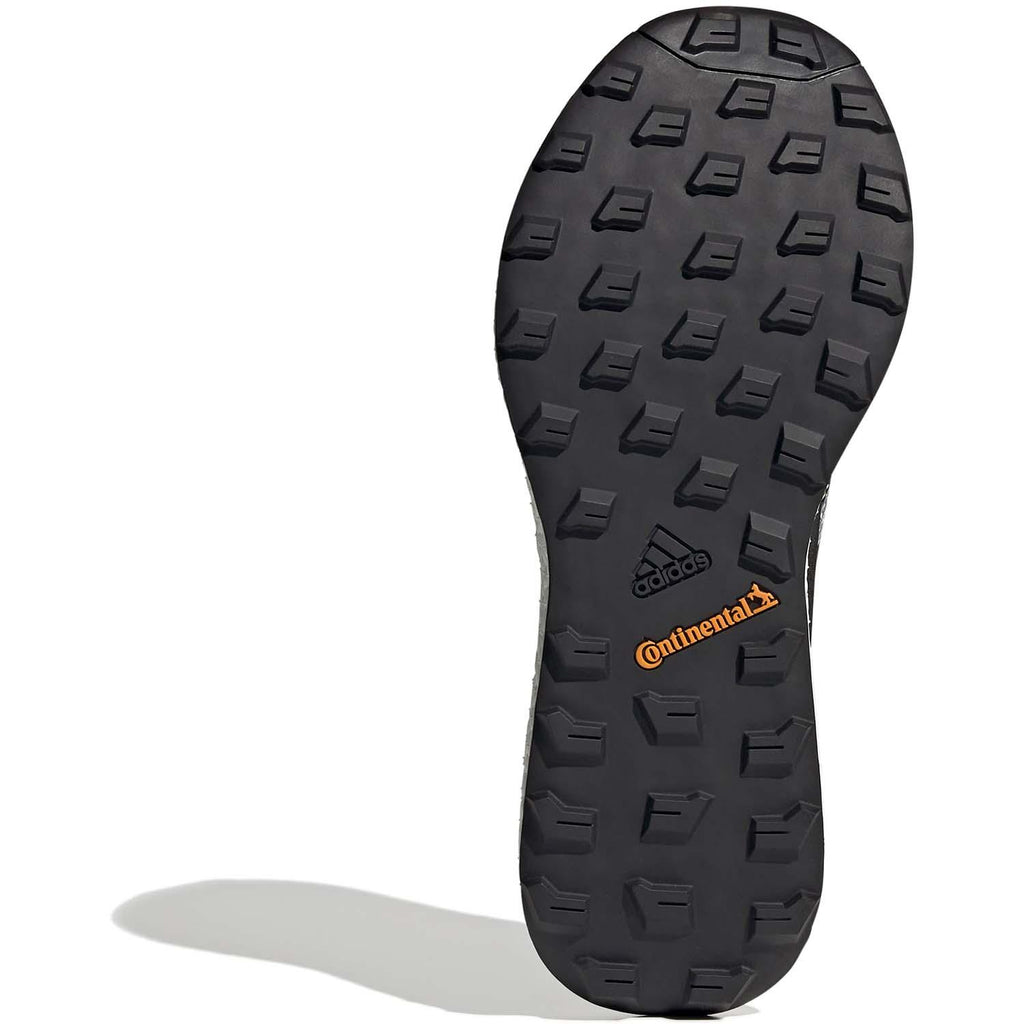 Terrex Two Ultra Primeblue