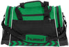 Hummel Sheffield Bag