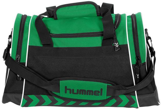 Hummel Sheffield Bag