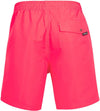 pm vert shorts