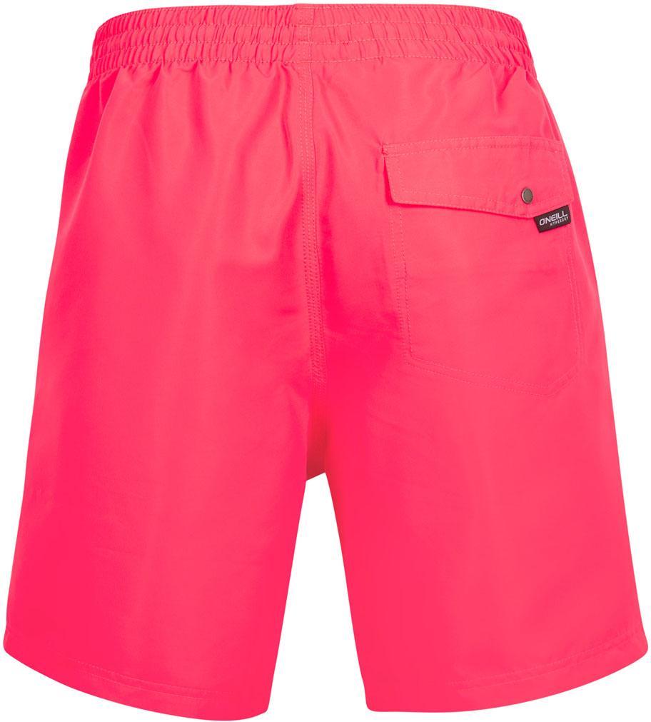 pm vert shorts