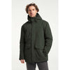 chris jacket m