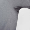 primary men's dri-fit uv full-
