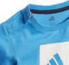 I LOGO SUM SET