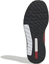 Everyset Trainer