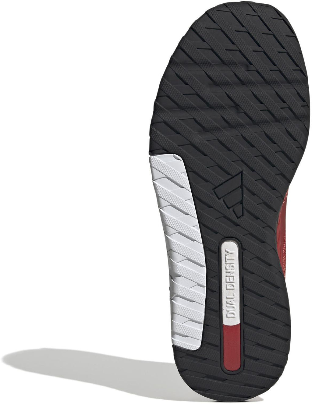 Everyset Trainer