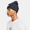 peak futura beanie