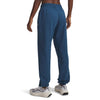 Sport Terry  Joggingbroek