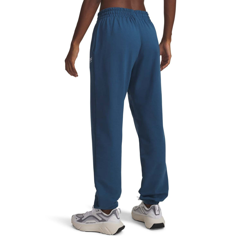 Sport Terry  Joggingbroek