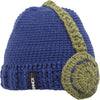 Squaw Beanie