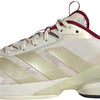 Adizero Ubersonic 5 M All court tennisschoenen