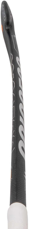 Premium 6 Star Sg9-lb Silver