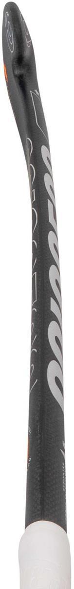 Premium 6 Star Sg9-lb Silver