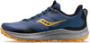 Peregrine 12