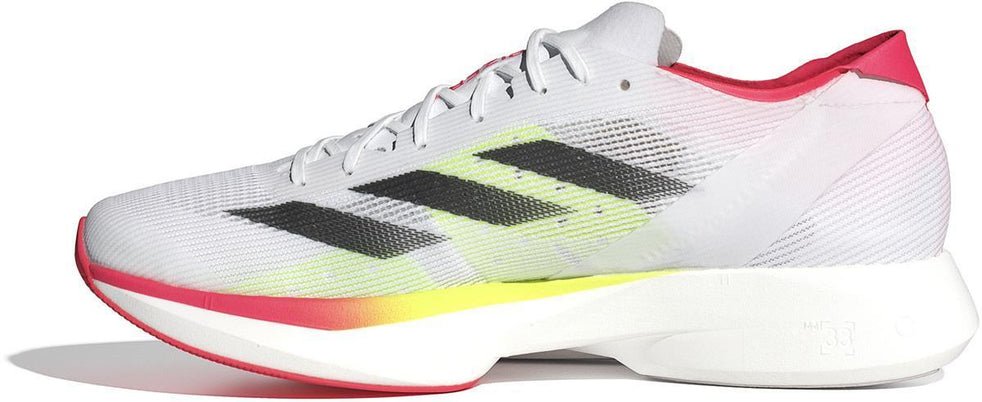 Adizero Takumi Sen 10 M