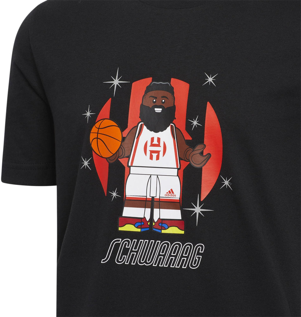 Y Lego Hrdn Tee