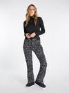 PRTAngle Softshell skibroek