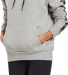 Te Tape Pack Hoody