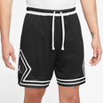 Jordan Dri-FIT Sport Diamond short
