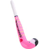 Baby Flamingo hockeystick