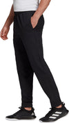 Tennis Pant