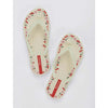 Day Kids slippers