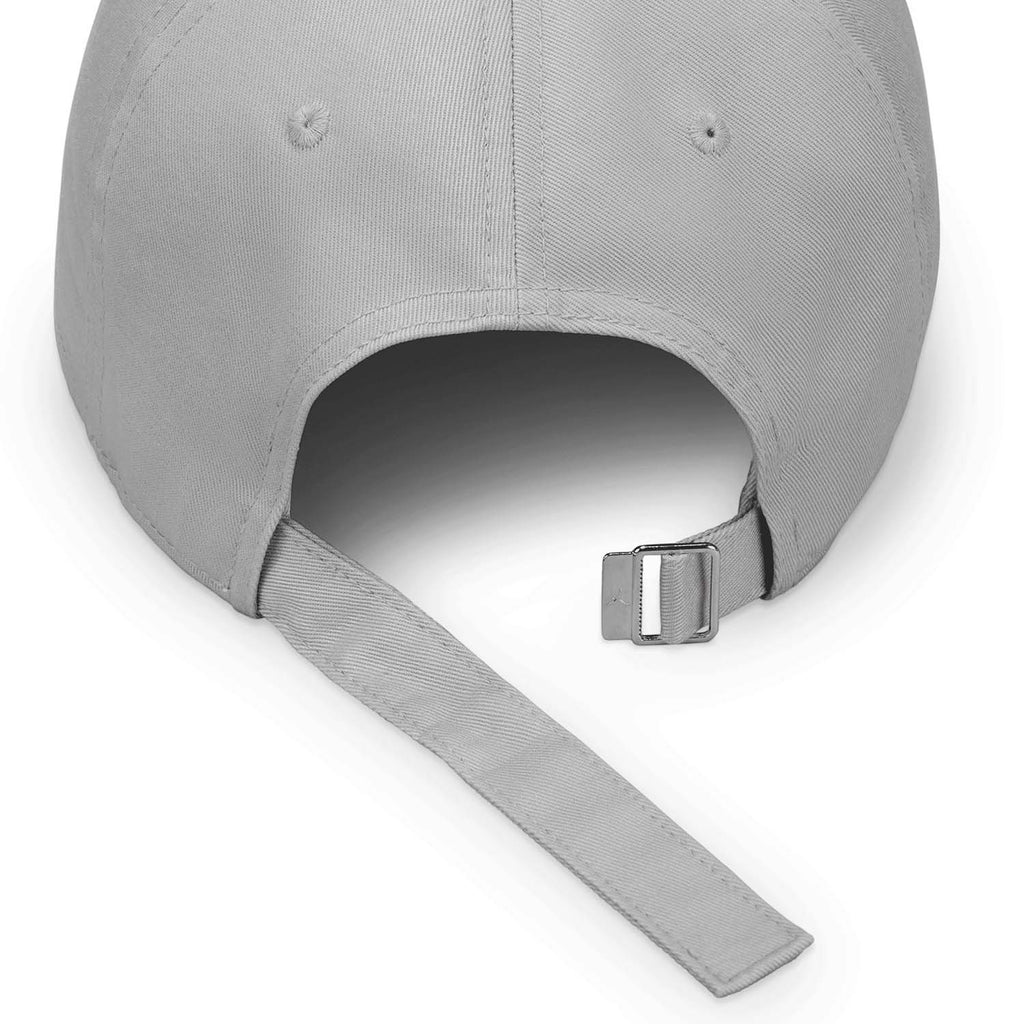 jordan club cap Ongestructureerde pet