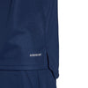 Arsenal Training Longsleeve