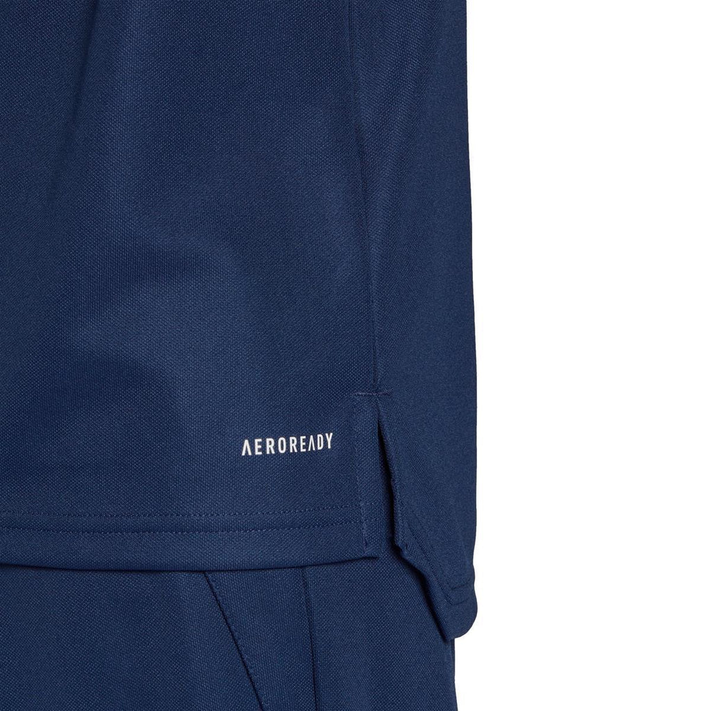 Arsenal Training Longsleeve