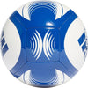 Starlancer Club bal
