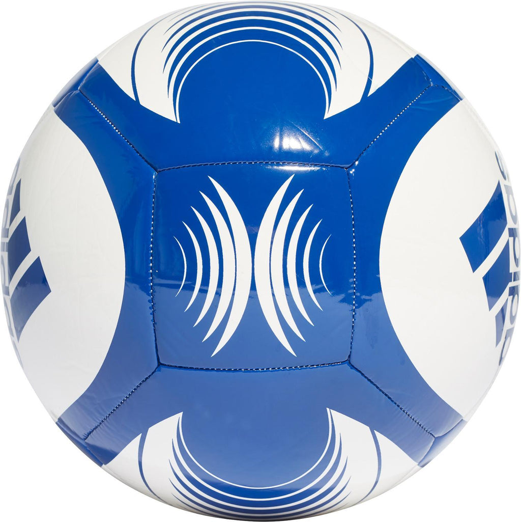 Starlancer Club bal