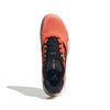 Barricade 14 M All court tennisschoenen