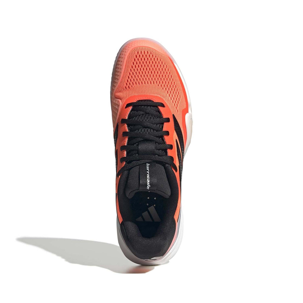 Barricade 14 M All court tennisschoenen