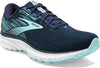 Defyance 12 hardloopschoenen