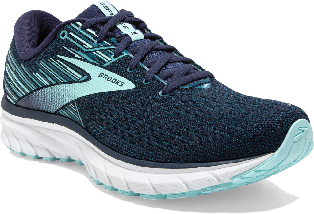 Defyance 12 hardloopschoenen