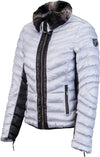 lady skijacket christel