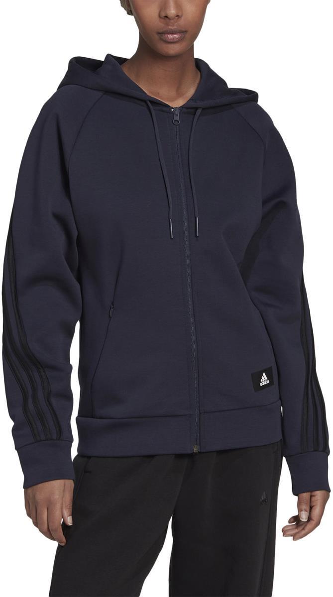 Sportswear Future Icons 3-Stripes Training hoodie