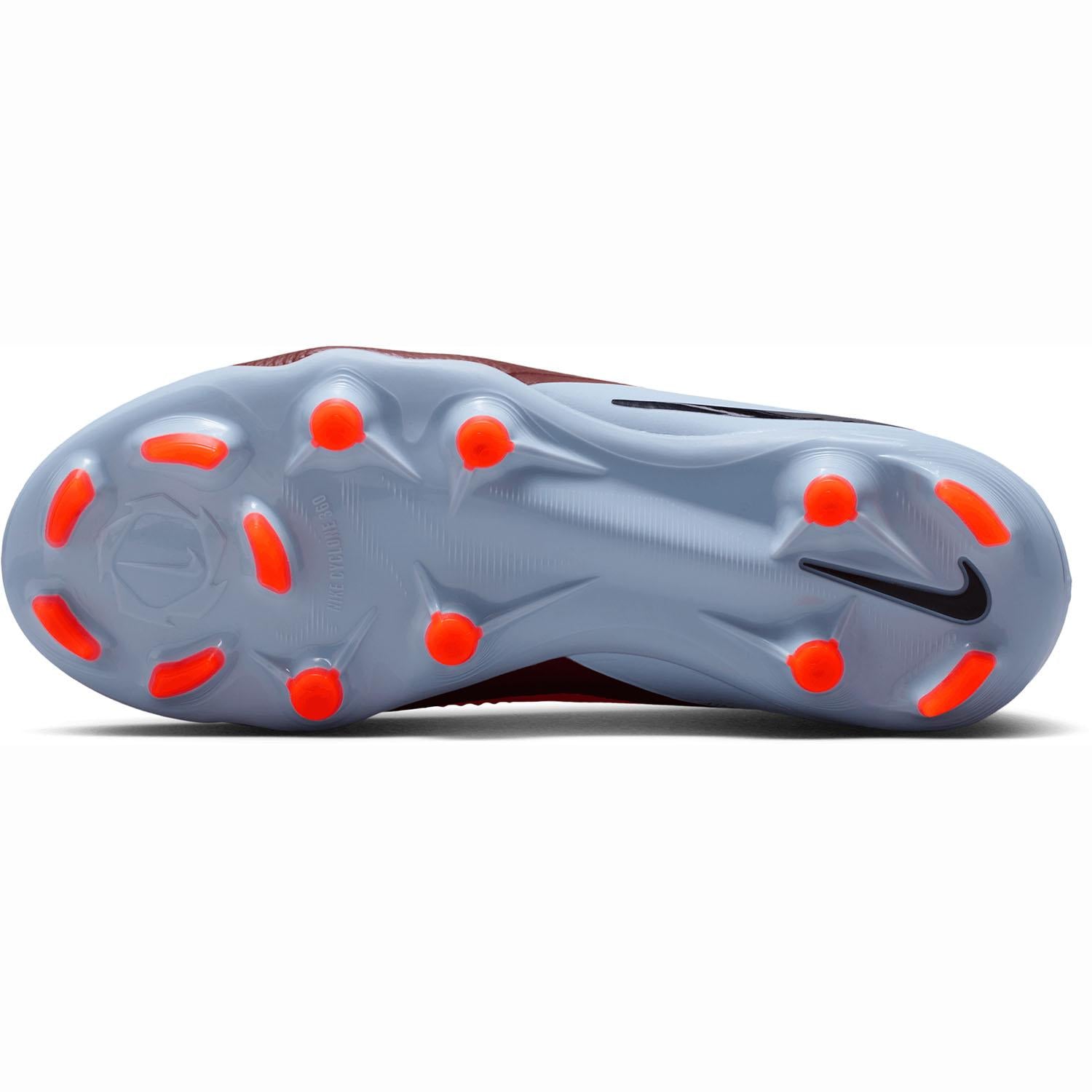 Nike Jr. Phantom 6 Low Pro