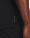Ua Hg Rush 2.0 Print Ss