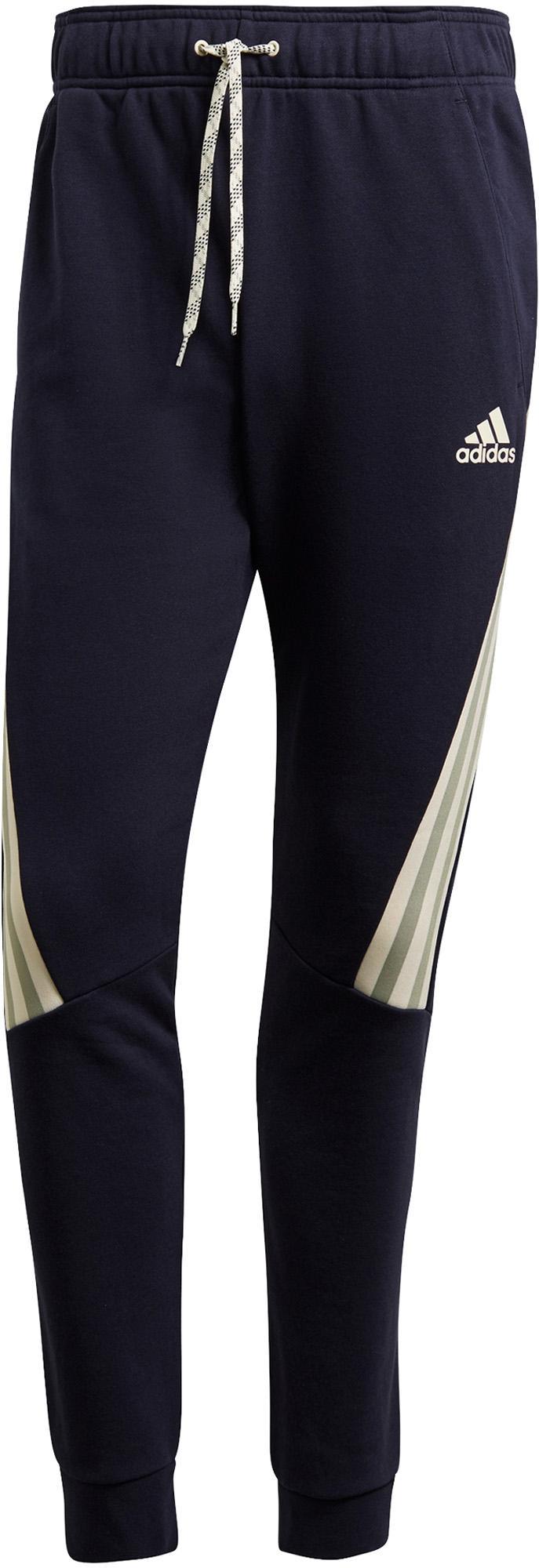 Sportswear 3-Stripes Tape Broek