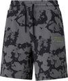 Summer Longline Shorts