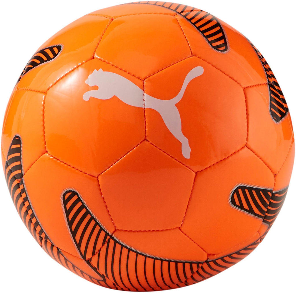PUMA KA Big Cat